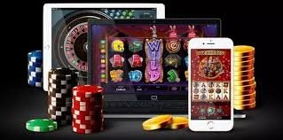 Cazinouri Noi Descoperă Cele Mai Tări Experiențe de Joc Online Cazinouri Noi Descoperă Cele Mai Tări Experiențe de Joc Online