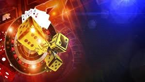 Cazinouri Noi Descoperă Cele Mai Tări Experiențe de Joc Online Cazinouri Noi Descoperă Cele Mai Tări Experiențe de Joc Online