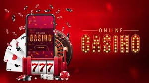 Kings Chip Revolutionizing the Gaming Experience